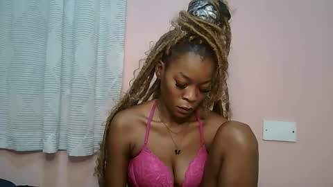 Snapshot of faizah_ chatting on May 2026 12:29:02 AM faizah_ online show from May 2026 12:29:02 AM