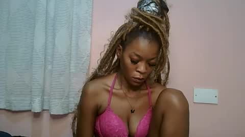 Snapshot of faizah_ chatting on May 2026 12:40:02 AM faizah_ online show from May 2026 12:40:02 AM