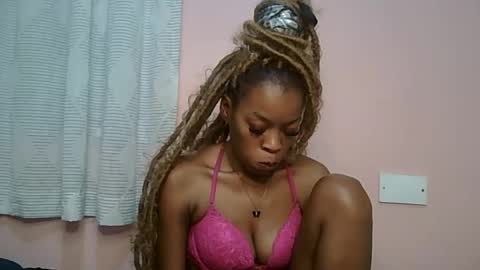Snapshot of faizah_ chatting on May 2026 12:51:02 AM faizah_ online show from May 2026 12:51:02 AM