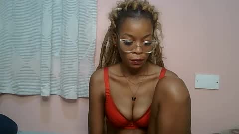 Snapshot of faizah_ chatting on May 2026 10:41:02 PM faizah_ online show from May 2026 10:41:02 PM