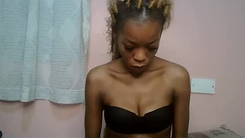 Snapshot of faizah_ chatting on May 2026 11:39:02 AM faizah_ online show from May 2026 11:39:02 AM
