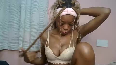 Snapshot of faizah_ chatting on May 2026 09:15:02 AM faizah_ online show from May 2026 09:15:02 AM