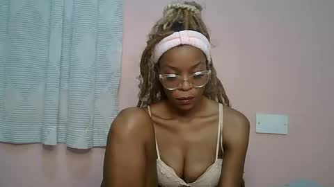 Snapshot of faizah_ chatting on May 2026 09:21:02 PM faizah_ online show from May 2026 09:21:02 PM