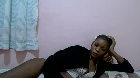 Snapshot of faizah_ chatting on June 2026 11:25:01 PM faizah_ online show from June 2026 11:25:01 PM