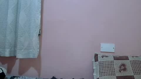 Snapshot of faizah_ chatting on June 2026 03:14:02 PM faizah_ online show from June 2026 03:14:02 PM