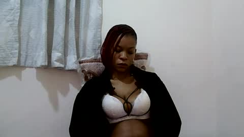 Snapshot of faizah_ chatting on July 2026 11:07:01 PM faizah_ online show from July 2026 11:07:01 PM