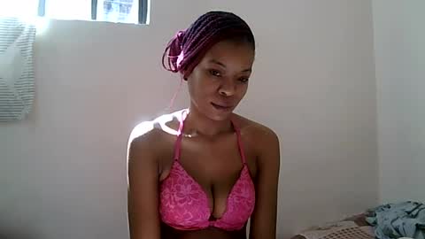 Snapshot of faizah_ chatting on July 2026 11:16:02 AM faizah_ online show from July 2026 11:16:02 AM