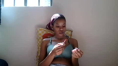 Snapshot of faizah_ chatting on July 2026 11:30:02 AM faizah_ online show from July 2026 11:30:02 AM