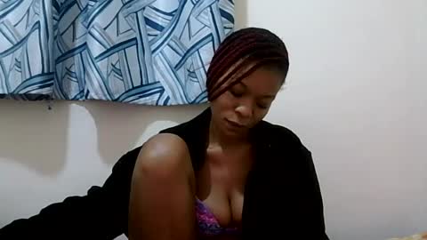 Snapshot of faizah_ chatting on July 2026 06:20:01 PM faizah_ online show from July 2026 06:20:01 PM