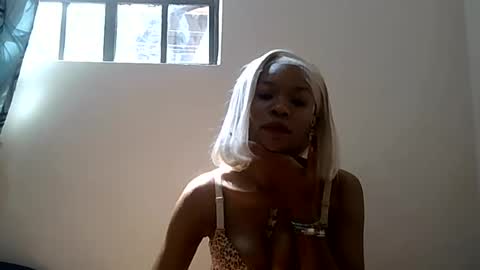 Snapshot of faizah_ chatting on August 2026 10:14:02 AM faizah_ online show from August 2026 10:14:02 AM
