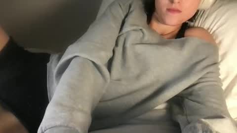 Haydee online show from January 2026 12:34:02 AM