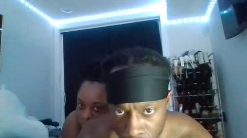 falahafterdark online show from March 2026 04:12:02 AM