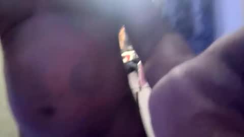 falahafterdark online show from March 2026 04:57:01 AM