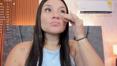  Leila.... online show from January 2025 12:15:02 PM