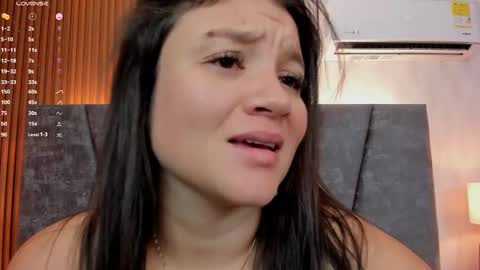  Leila.... online show from February 2025 12:03:02 PM