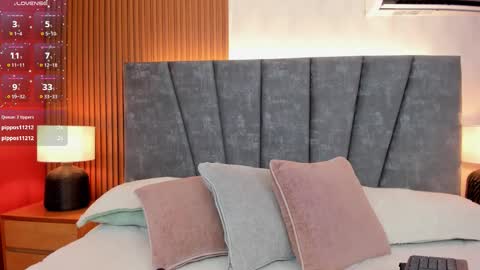  Leila.... online show from September 2025 12:30:01 PM