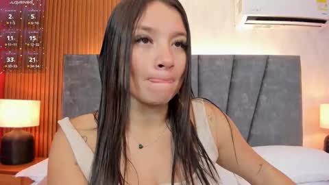  Leila.... online show from September 2025 12:19:01 PM