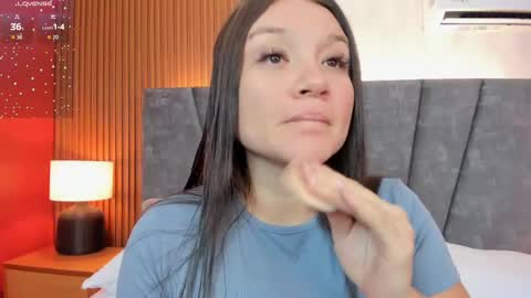  Leila.... online show from October 2025 12:13:02 PM