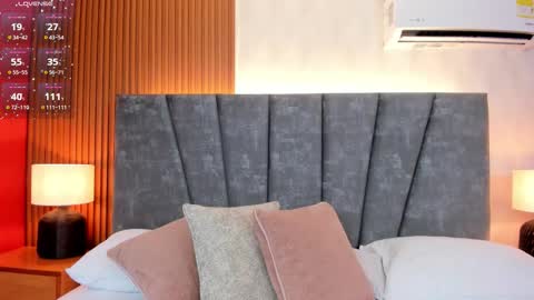  Leila.... online show from November 2025 12:37:02 PM