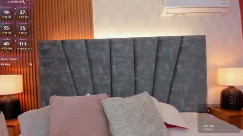  Leila.... online show from January 2026 12:32:02 PM