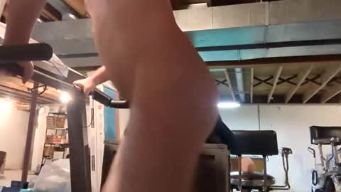 falcn2001 online show from February 2026 12:09:02 AM