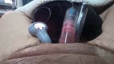 Falcon online show from April 2026 10:00:02 PM