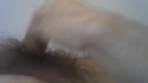 faldofaldo12 online show from March 2026 09:57:01 AM