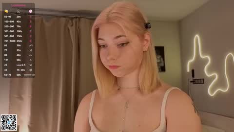 Emilia online show from October 2025 04:24:01 AM