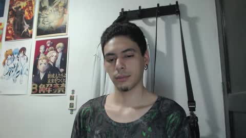 fall_dutt online show from February 2026 07:01:01 AM