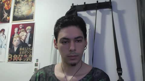 fall_dutt online show from February 2026 04:08:01 AM