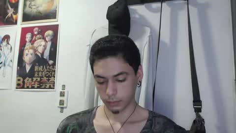 fall_dutt online show from February 2026 06:26:01 AM