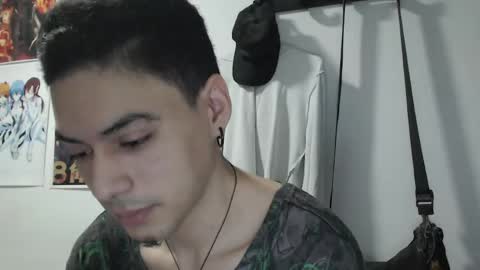 fall_dutt online show from March 2026 04:05:02 AM