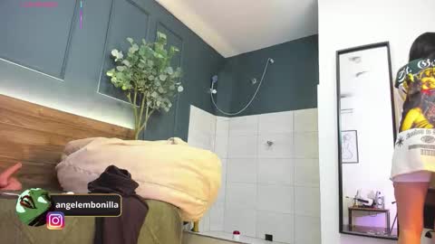 Megan    630  1330 -5 online show from March 2026 11:10:01 AM