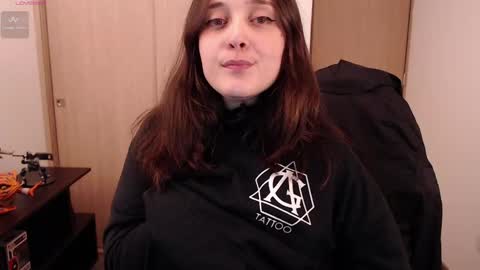 OF fallenag 1 online show from March 2025 02:10:02 AM