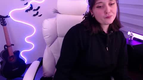 OF fallenag 1 online show from October 2025 11:05:01 PM