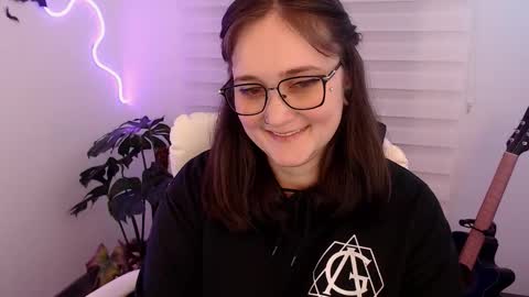 OF fallenag 1 online show from February 2026 11:34:02 PM