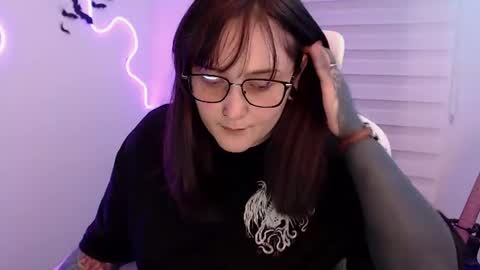Snapshot of fallenag__ chatting on June 2026 11:29:01 PM OF fallenag 1 online show from June 2026 11:29:01 PM