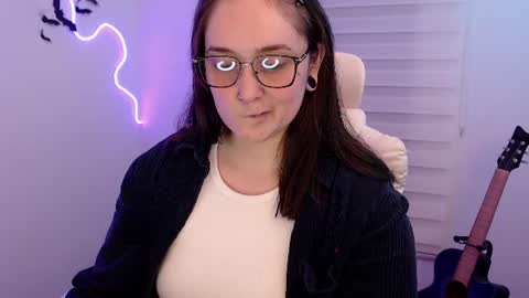 Snapshot of fallenag__ chatting on June 2026 11:05:01 PM OF fallenag 1 online show from June 2026 11:05:01 PM