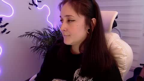 Snapshot of fallenag__ chatting on July 2026 10:21:02 AM OF fallenag 1 online show from July 2026 10:21:02 AM