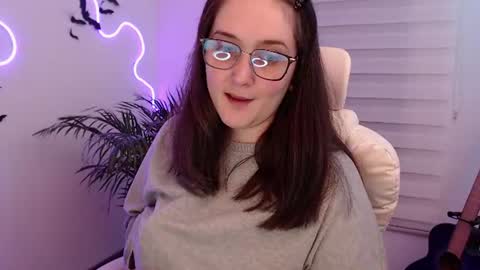 Snapshot of fallenag__ chatting on July 2026 11:39:02 AM OF fallenag 1 online show from July 2026 11:39:02 AM