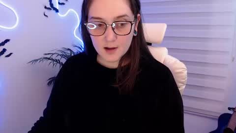 Snapshot of fallenag__ chatting on August 2026 11:08:02 AM OF fallenag 1 online show from August 2026 11:08:02 AM