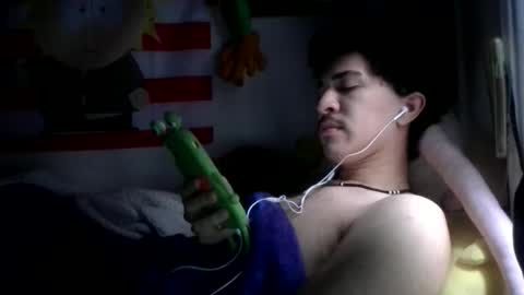 thefallenalien online show from January 2026 03:50:01 PM