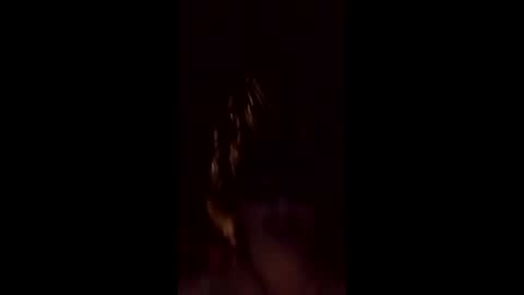 fallguyb1875150 online show from March 2026 02:35:02 AM