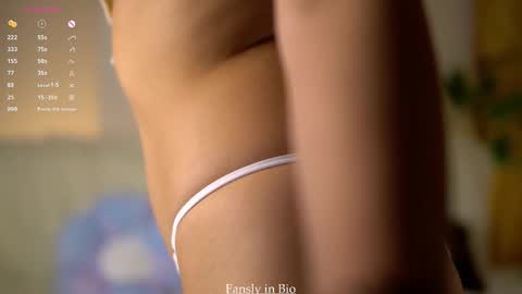 Kim online show from October 2025 02:18:02 PM