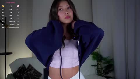 Snapshot of fallingflower chatting on March 2026 02:34:01 PM Kim online show from March 2026 02:34:01 PM