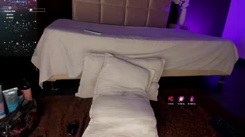 Fallon online show from January 2026 08:25:02 PM