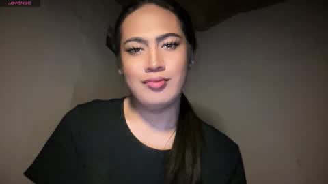 callmecindy online show from November 2025 01:06:01 AM