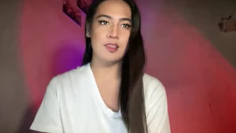 callmecindy online show from December 2025 06:36:02 PM