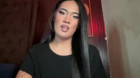 callmecindy online show from April 2026 10:33:02 PM