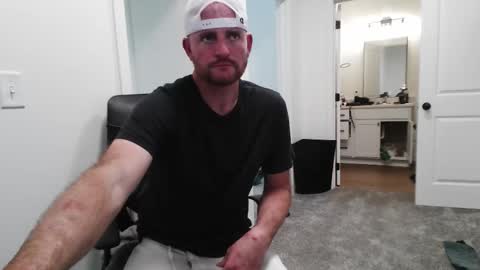 Daddy online show from October 2025 04:02:02 PM